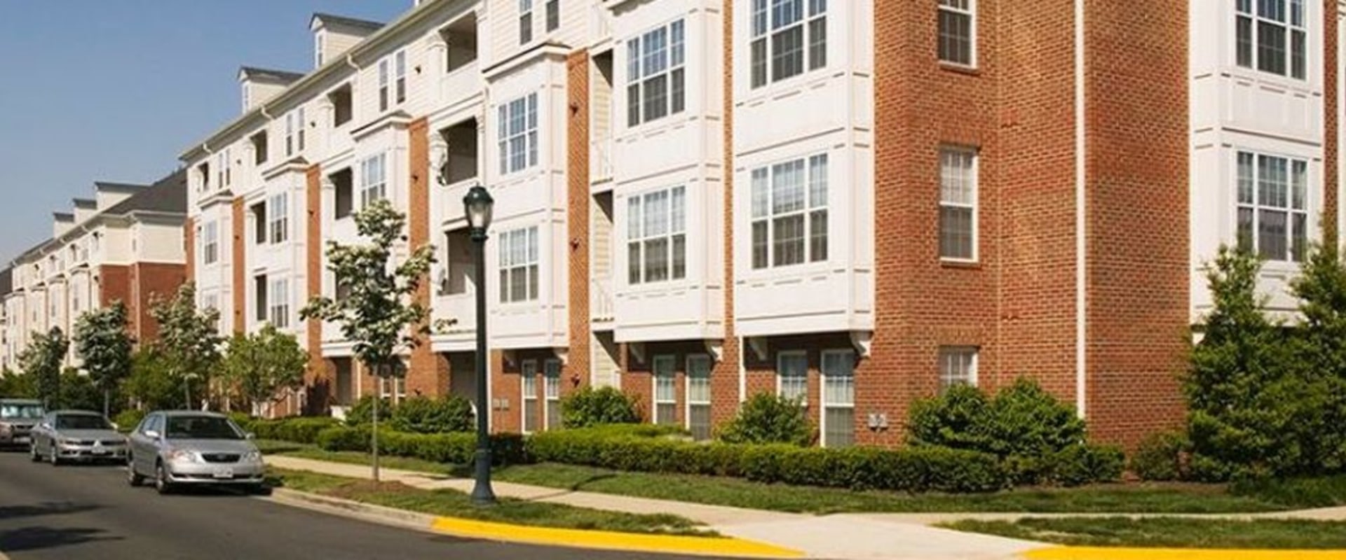Addressing Affordable Housing and Homelessness in Rockville, MD: An Expert's Perspective