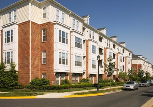 Addressing Affordable Housing and Homelessness in Rockville, MD: An Expert's Perspective